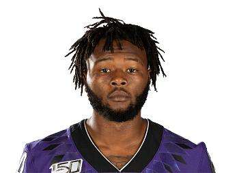 Al'Dontre Davis Header